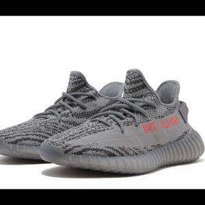 Meet your Posher, Jonas